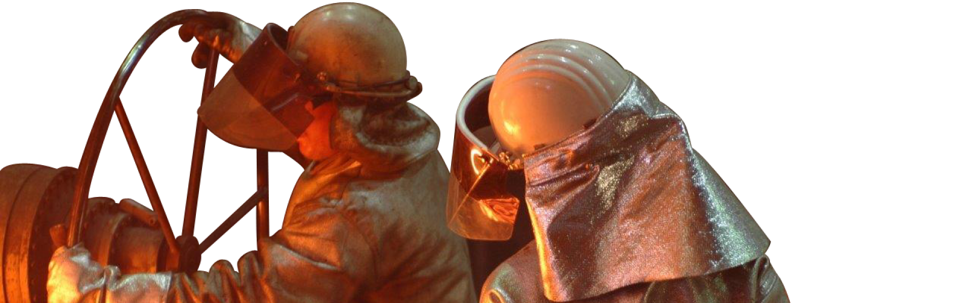 Ferry Capitain Vecqueville Joinville CCBJC